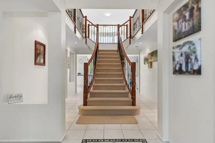 Fourth view of Homely house listing, 39 Waikiki Road, Bonnells Bay NSW 2264