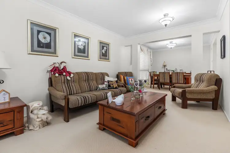 Fifth view of Homely house listing, 39 Waikiki Road, Bonnells Bay NSW 2264