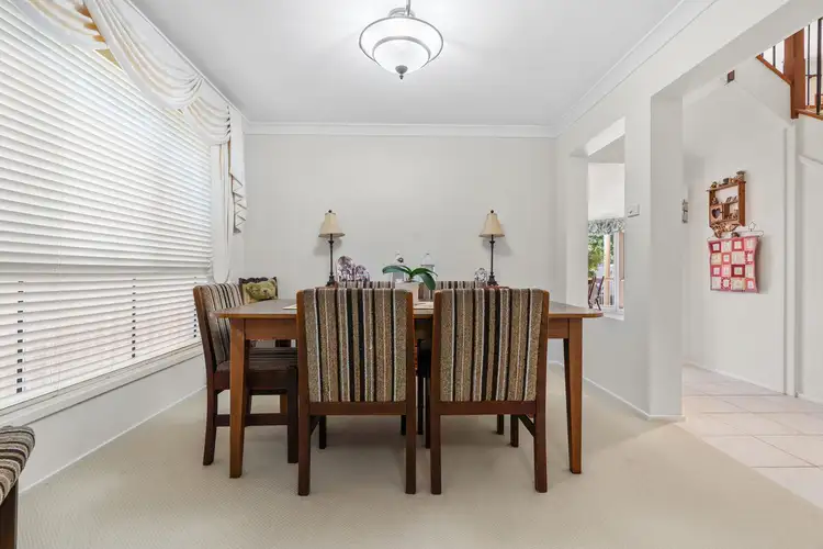 Sixth view of Homely house listing, 39 Waikiki Road, Bonnells Bay NSW 2264