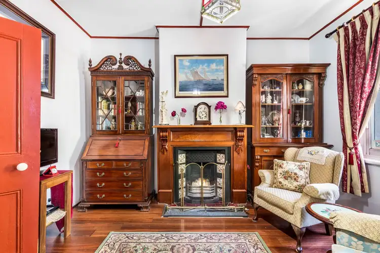 Third view of Homely house listing, 5 Rodger Avenue, Leabrook SA 5068