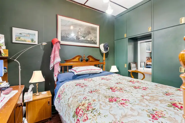 Fourth view of Homely house listing, 5 Rodger Avenue, Leabrook SA 5068