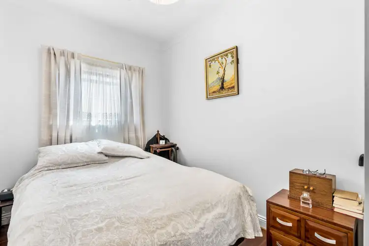 Fifth view of Homely house listing, 5 Rodger Avenue, Leabrook SA 5068