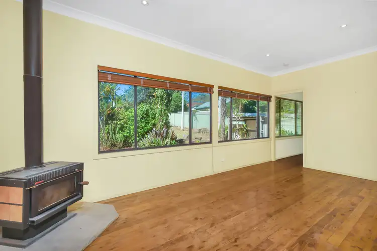 Fifth view of Homely house listing, 21 Kyeema Avenue, Saratoga NSW 2251