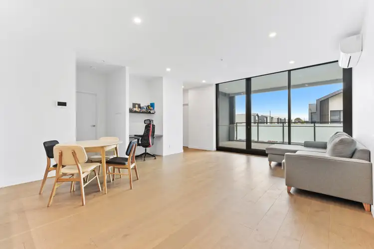 109/20 Lomandra Drive, Clayton South VIC 3169