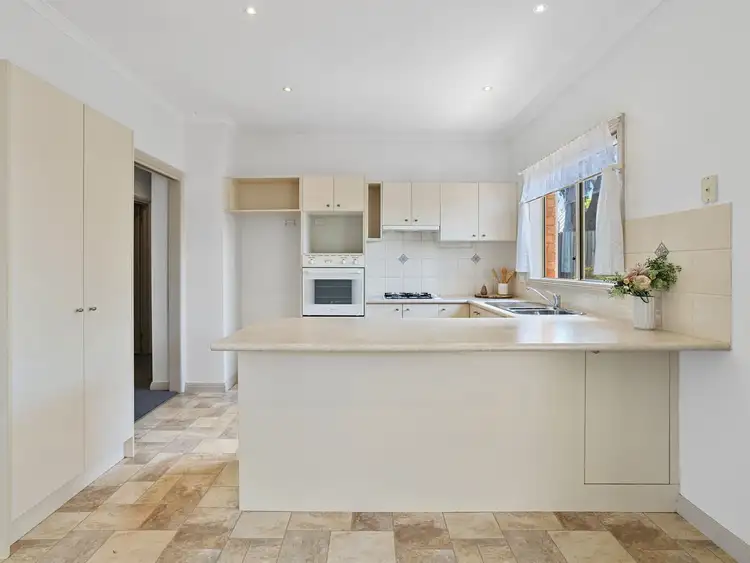 Fifth view of Homely unit listing, 3/350 Eastbourne Road, Rosebud VIC 3939