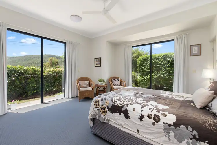 Sixth view of Homely house listing, 36 Nargong Street, The Gap QLD 4061