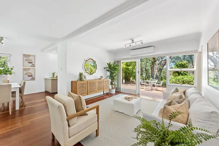 43 Highland Terrace