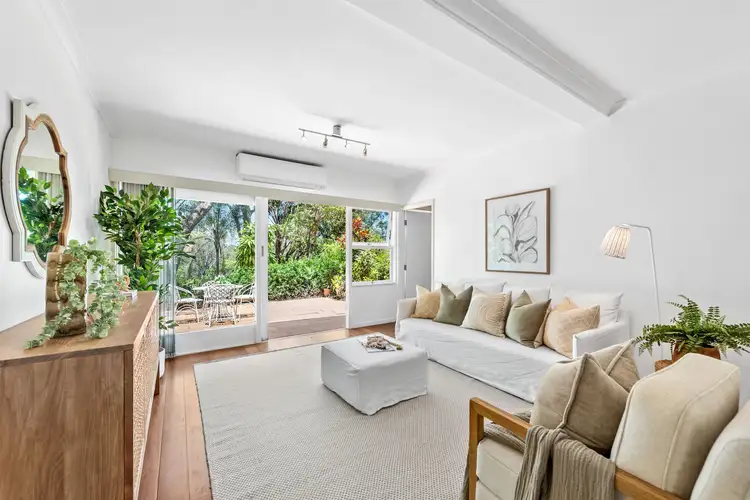 Third view of Homely house listing, 43 Highland Terrace, St Lucia QLD 4067