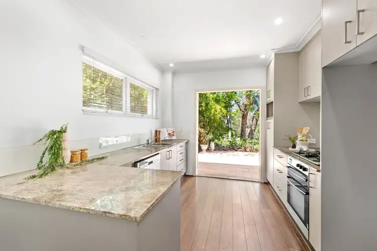 Fourth view of Homely house listing, 43 Highland Terrace, St Lucia QLD 4067