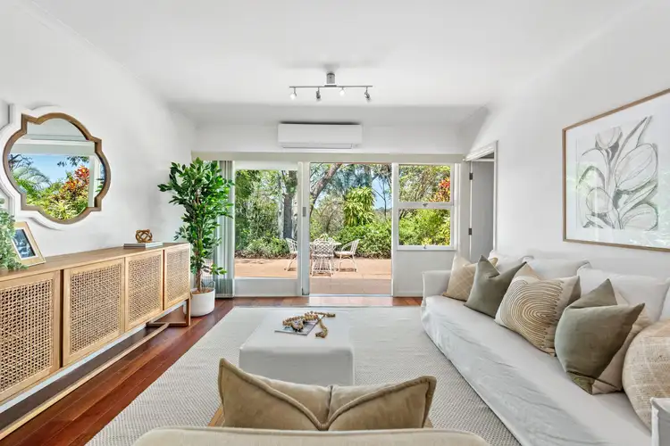 Sixth view of Homely house listing, 43 Highland Terrace, St Lucia QLD 4067