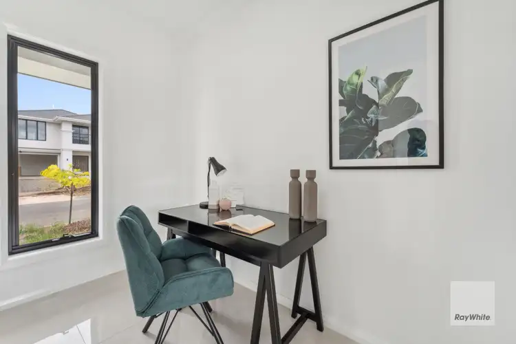 Sixth view of Homely other listing, 68 Maryanne Way, Fraser Rise VIC 3336