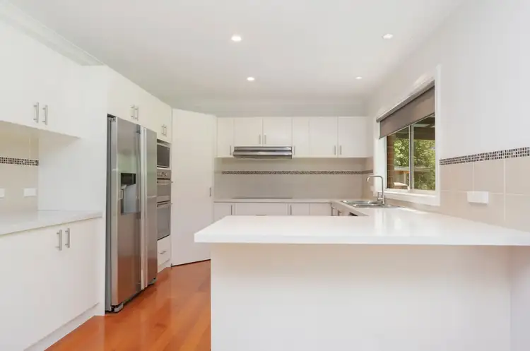 Fourth view of Homely house listing, 67 Primmers Road, Mailors Flat VIC 3275