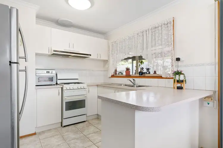 Third view of Homely unit listing, 42/210 Cranbourne-Frankston Road, Langwarrin VIC 3910