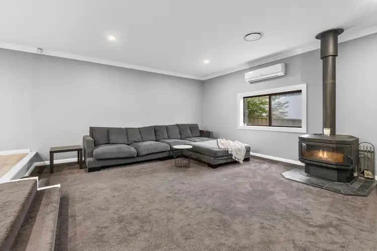 Sixth view of Homely house listing, 38 Turnbull Avenue, Wilberforce NSW 2756
