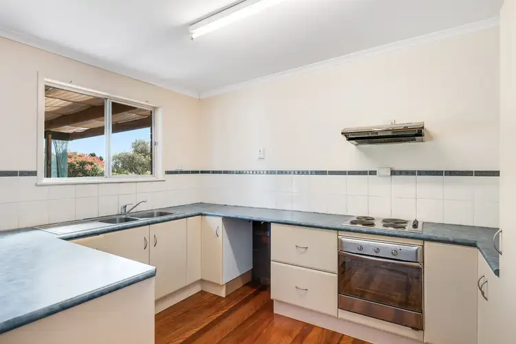 Fourth view of Homely house listing, 369 Hume Street, Kearneys Spring QLD 4350