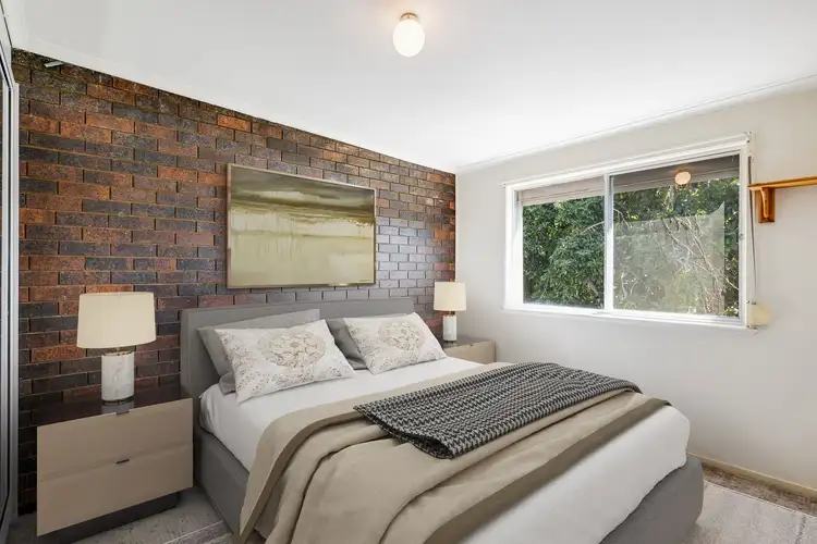Sixth view of Homely house listing, 369 Hume Street, Kearneys Spring QLD 4350