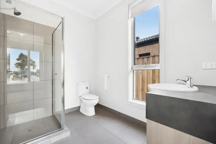 Fifth view of Homely house listing, 48 Flume Street, Lara VIC 3212
