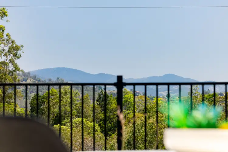 Second view of Homely rural property listing, 34 Forest Ridge Drive, Tamaree QLD 4570