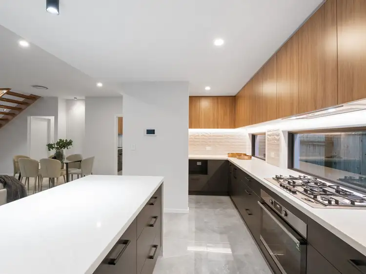 Fourth view of Homely house listing, 110 Lister Street, Sunnybank QLD 4109