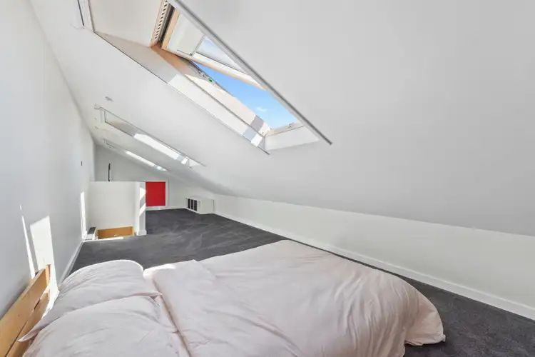 Sixth view of Homely apartment listing, 1/124 Glenayr Avenue, Bondi Beach NSW 2026