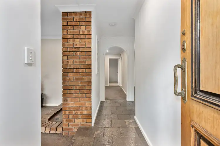 Fourth view of Homely house listing, 125 Altone Road, Beechboro WA 6063