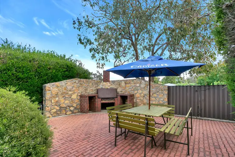 Third view of Homely house listing, 5 Kranz Street, Nuriootpa SA 5355