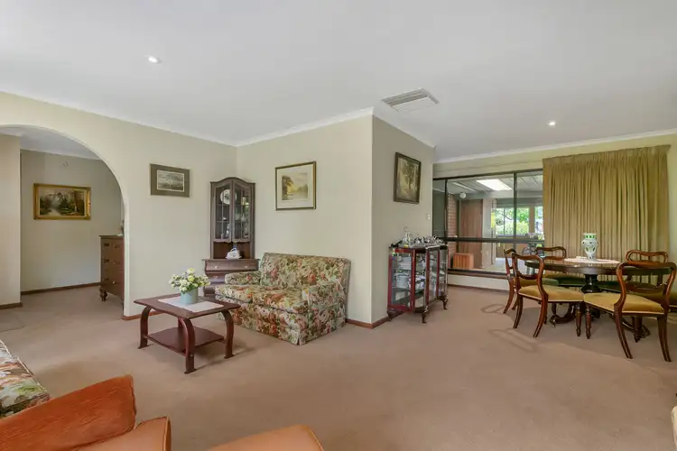 Sixth view of Homely house listing, 5 Kranz Street, Nuriootpa SA 5355