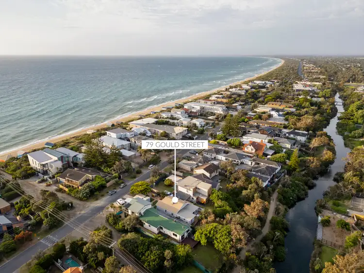 79 Gould Street, Frankston VIC 3199