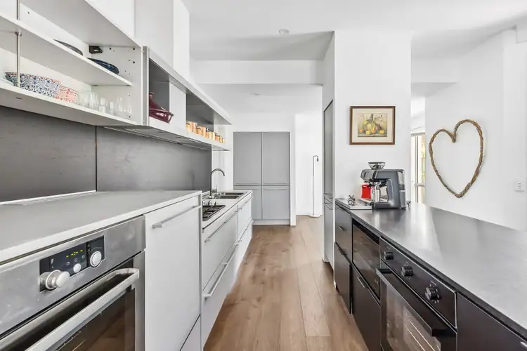 Sixth view of Homely townhouse listing, 2/2 Wilga Avenue, Altona VIC 3018
