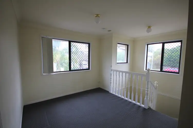 Third view of Homely townhouse listing, 1/18 Agnes Street, Morningside QLD 4170
