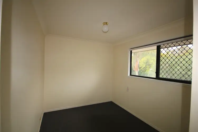 Fourth view of Homely townhouse listing, 1/18 Agnes Street, Morningside QLD 4170