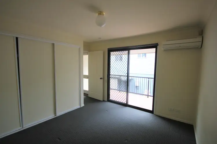 Fifth view of Homely townhouse listing, 1/18 Agnes Street, Morningside QLD 4170