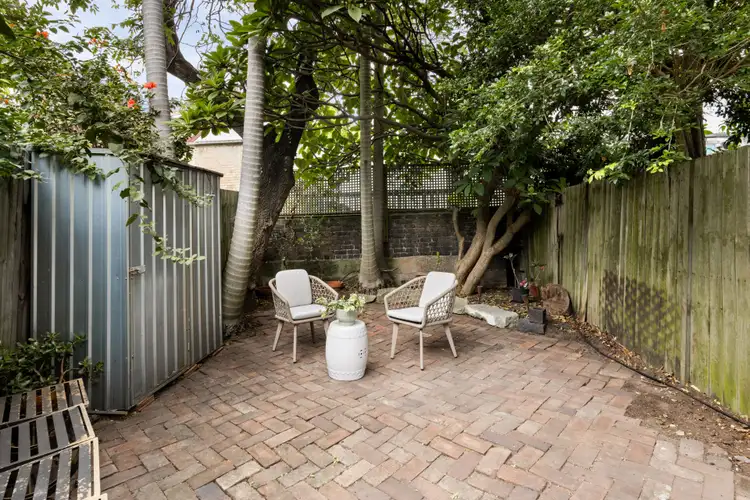 Sixth view of Homely house listing, 93 Fitzroy Street, Surry Hills NSW 2010