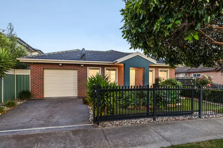 161A Mills Street, Altona North VIC 3025