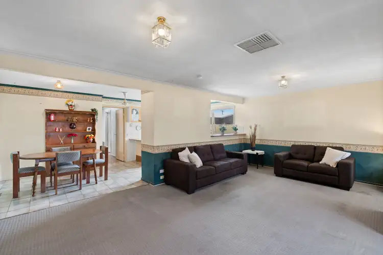 Fifth view of Homely house listing, 31 Victoria Street, Seymour VIC 3660