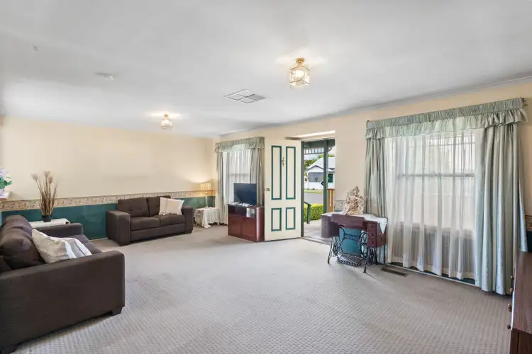 Sixth view of Homely house listing, 31 Victoria Street, Seymour VIC 3660