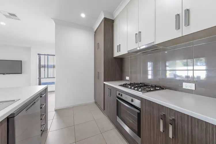 Fourth view of Homely house listing, 8 Eime Drive, Blyth SA 5462