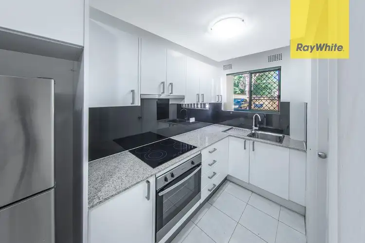 2/3 Dunlop Street, North Parramatta NSW 2151