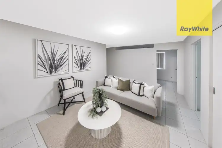 2/3 Dunlop Street, North Parramatta NSW 2151