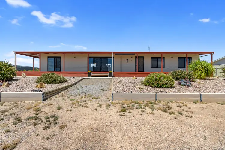 13 Gulfview Drive