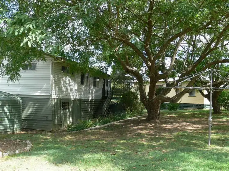 Seventh view of Homely house listing, 27 Richard St, Esk QLD