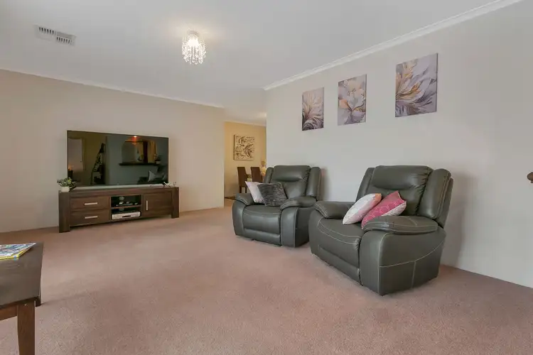 Sixth view of Homely house listing, 29 Falkenberg Road, Nuriootpa SA 5355
