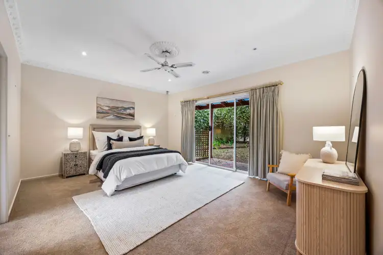 Fifth view of Homely house listing, 156 Remembrance Drive, Cardigan VIC 3352