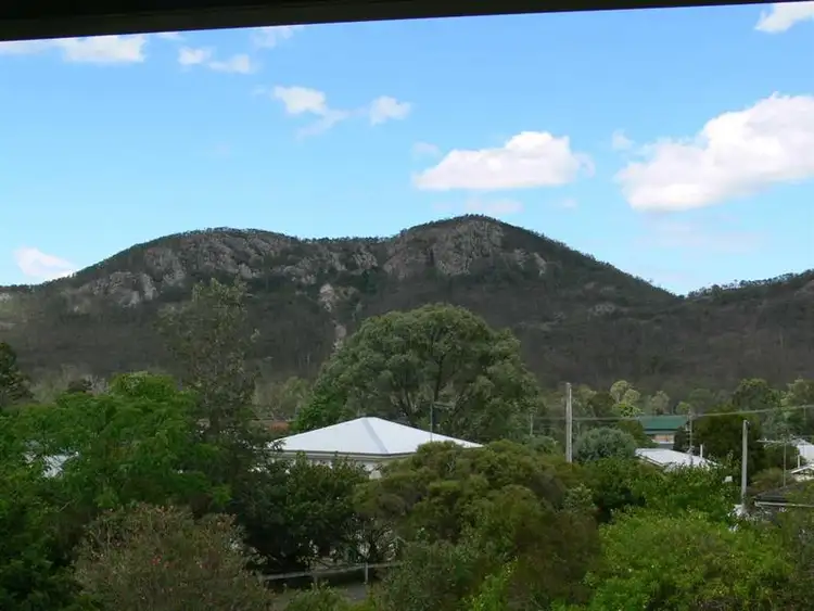 Fourth view of Homely house listing, 27 Richard St, Esk QLD