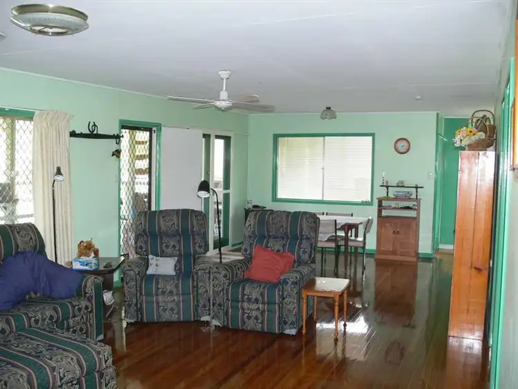 Sixth view of Homely house listing, 27 Richard St, Esk QLD