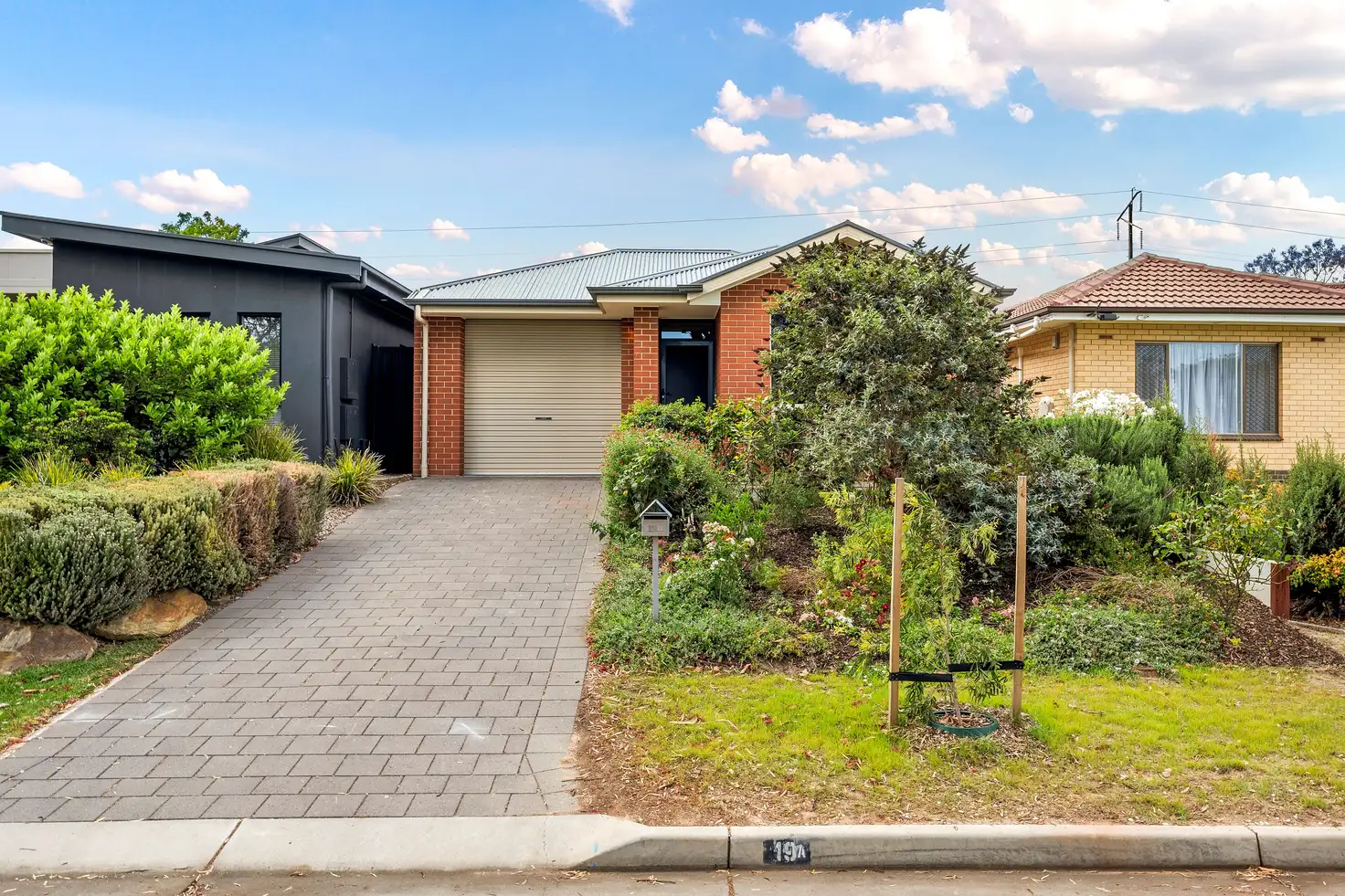 Main view of Homely house listing, 19a Eyre Crescent, Valley View SA 5093