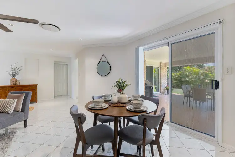 Sixth view of Homely house listing, 24 Bowood Place, Parkinson QLD 4115