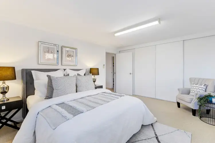 Sixth view of Homely house listing, 6 Heathfield Street, Eight Mile Plains QLD 4113