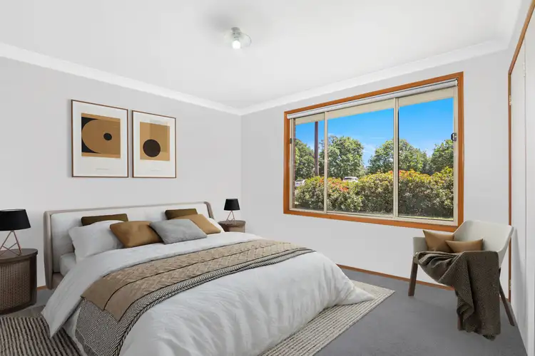 Third view of Homely house listing, 19 Derby Street, Bowral NSW 2576