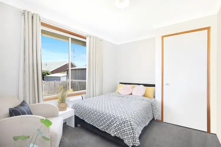 Fifth view of Homely house listing, 19 Derby Street, Bowral NSW 2576